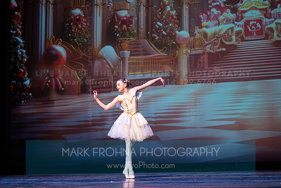 KADS Nutcracker 2025 Natalia-91