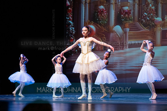 KADS Nutcracker 2025 Natalia-88