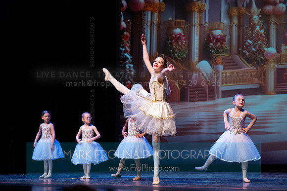 KADS Nutcracker 2025 Natalia-86