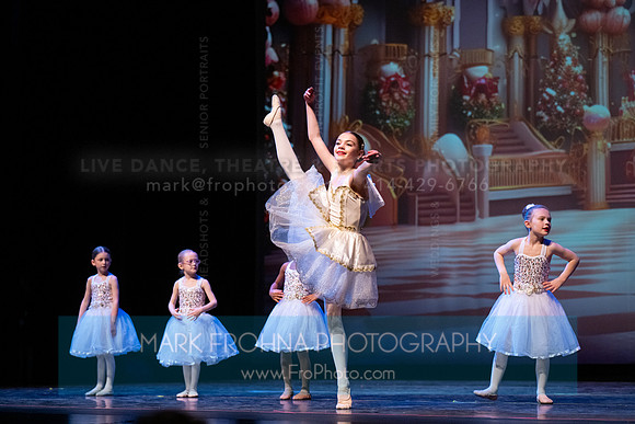 KADS Nutcracker 2025 Natalia-85