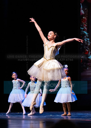 KADS Nutcracker 2025 Natalia-87