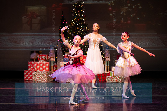 KADS Nutcracker 2025 Natalia-83
