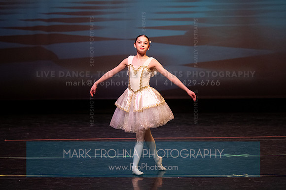 KADS Nutcracker 2025 Natalia-115