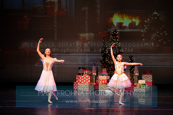 KADS Nutcracker 2025 Natalia-82
