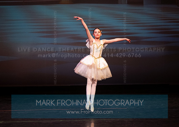 KADS Nutcracker 2025 Natalia-114