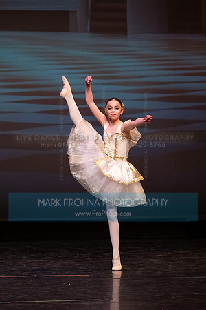 KADS Nutcracker 2025 Natalia-113