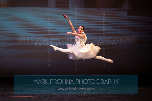 KADS Nutcracker 2025 Natalia-112