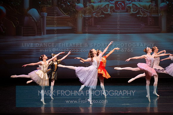 KADS Nutcracker 2025 Natalia-111