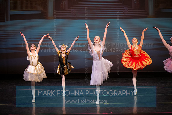 KADS Nutcracker 2025 Natalia-109