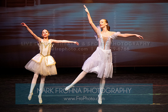 KADS Nutcracker 2025 Natalia-108
