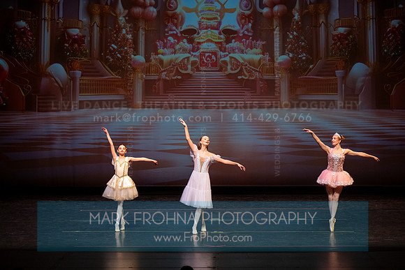 KADS Nutcracker 2025 Natalia-107