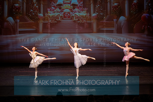 KADS Nutcracker 2025 Natalia-106