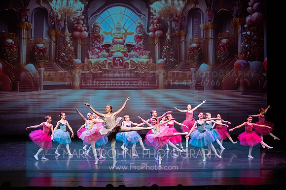KADS Nutcracker 2025 Natalia-105