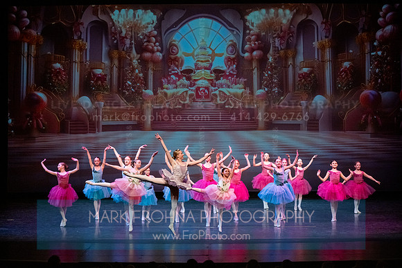 KADS Nutcracker 2025 Natalia-104