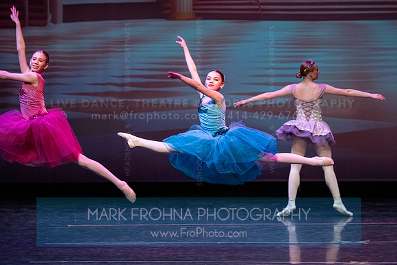 KADS Nutcracker 2025 Natalia-102