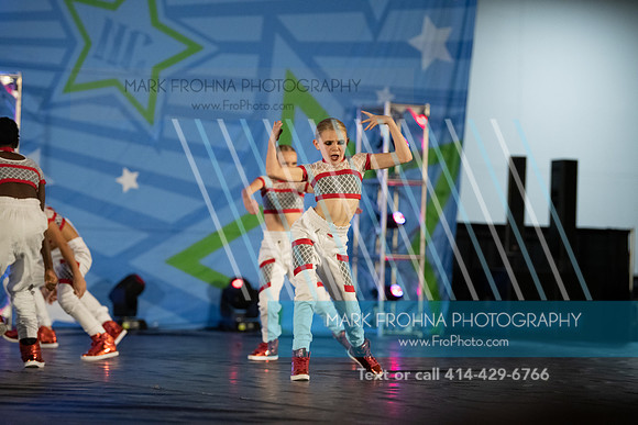 BRIO Madison Nov22 BARTSCH-151