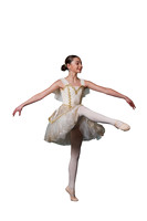 KADS Nutcracker 2025 Natalia Portraits-9