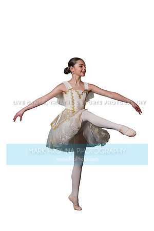 KADS Nutcracker 2025 Natalia Portraits-9