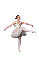 KADS Nutcracker 2025 Natalia Portraits-8