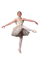 KADS Nutcracker 2025 Natalia Portraits-12
