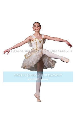 KADS Nutcracker 2025 Natalia Portraits-12
