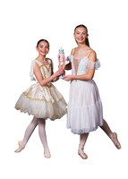 KADS Nutcracker 2025 Natalia Portraits-2