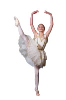 KADS Nutcracker 2025 Natalia Portraits-6