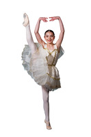 KADS Nutcracker 2025 Natalia Portraits-7