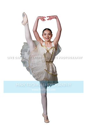 KADS Nutcracker 2025 Natalia Portraits-7