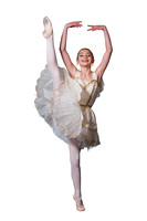 KADS Nutcracker 2025 Natalia Portraits-5