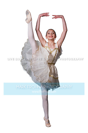 KADS Nutcracker 2025 Natalia Portraits-5