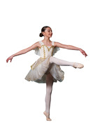 KADS Nutcracker 2025 Natalia Portraits-10