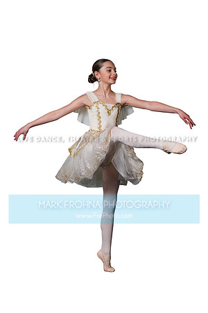 KADS Nutcracker 2025 Natalia Portraits-10