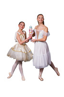 KADS Nutcracker 2025 Natalia Portraits-4