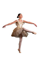 KADS Nutcracker 2025 Natalia Portraits-11