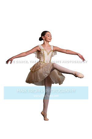 KADS Nutcracker 2025 Natalia Portraits-11