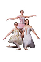 KADS Nutcracker 2025 Natalia Portraits-1