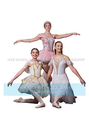 KADS Nutcracker 2025 Natalia Portraits-1