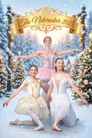KADS Nutcracker 2025 Promos-1 copy