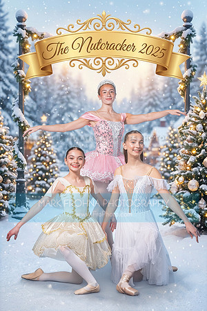 KADS Nutcracker 2025 Promos-1 copy