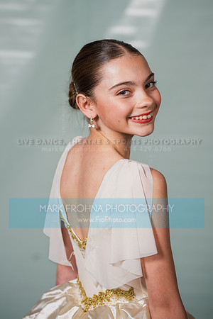 KADS Nutcracker 2025 Natalia Portraits-16