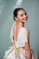 KADS Nutcracker 2025 Natalia Portraits-14