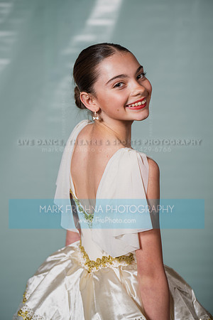 KADS Nutcracker 2025 Natalia Portraits-14