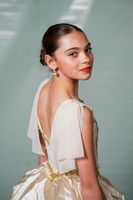 KADS Nutcracker 2025 Natalia Portraits-15