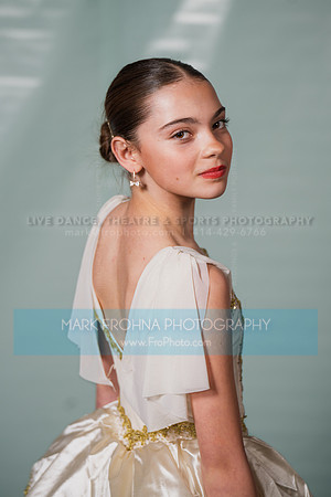 KADS Nutcracker 2025 Natalia Portraits-15