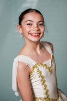 KADS Nutcracker 2025 Natalia Portraits-13