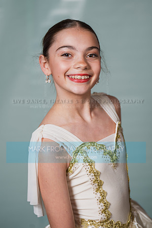 KADS Nutcracker 2025 Natalia Portraits-13