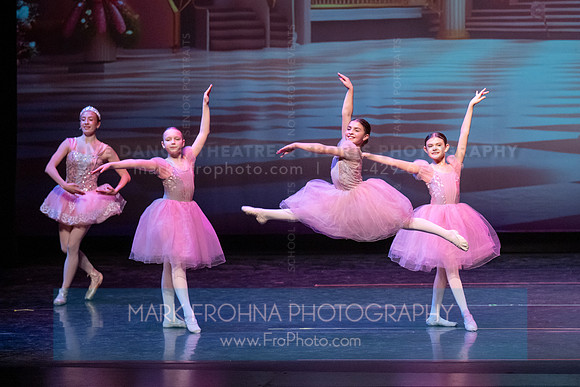 KADS Nutcracker 2025 Kelsey-88