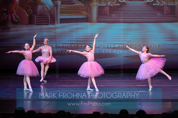 KADS Nutcracker 2025 Kelsey-87