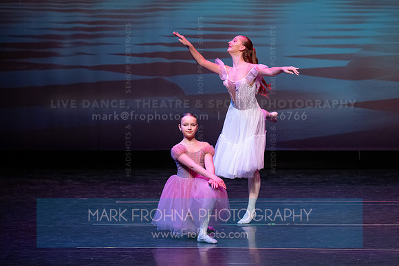 KADS Nutcracker 2025 Kelsey-86